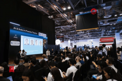 工业取制制业：支撑物联网（IIoT）、智能排产、
