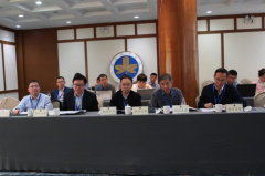<b>平台之间不只难以构成同一的调</b>